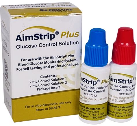 drops to verify blood glucose test control solution reading|glucose control solution check.